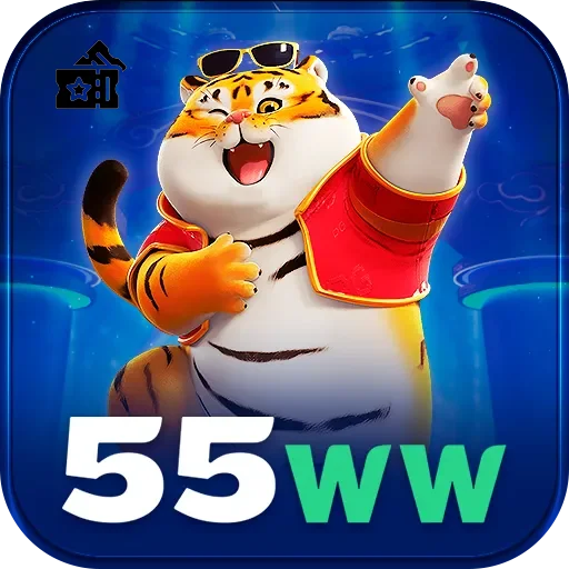 55ww Logo