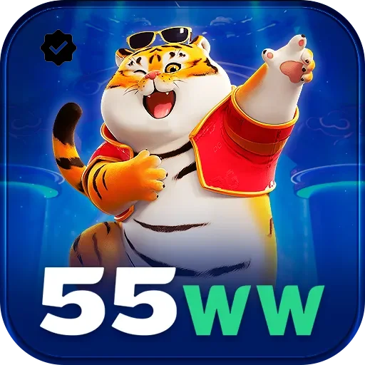 55ww Logo