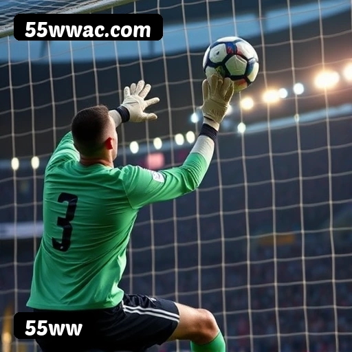 Imagem secundária de apoio para instalação do app 55ww