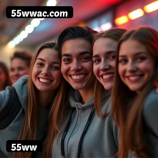 Sistema de Segurança Avançado 55ww - Criptografia e Proteção